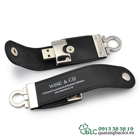 USB Da Hải Phòng -  USB014