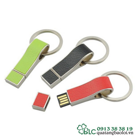 USB Da Hải Phòng -  USB020