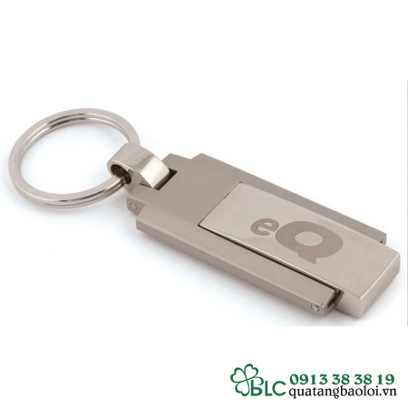 USB Kim Loại Hải Phòng -  USB047