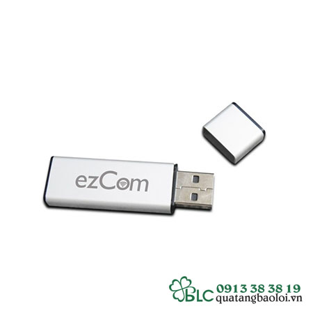 USB Kim Loại Hải Phòng -  USB056