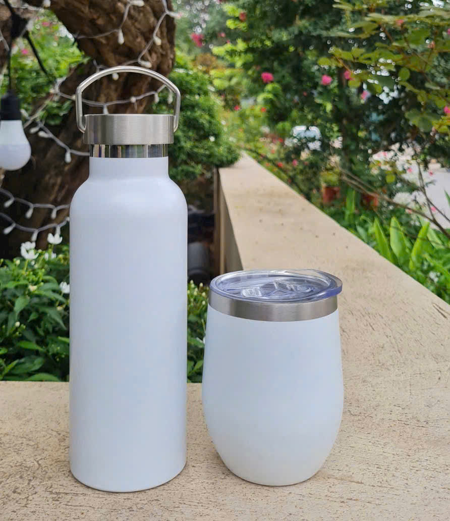Đặc điểm nổi bật của Bình giữ nhiệt in logo theo yêu cầu - BGN11