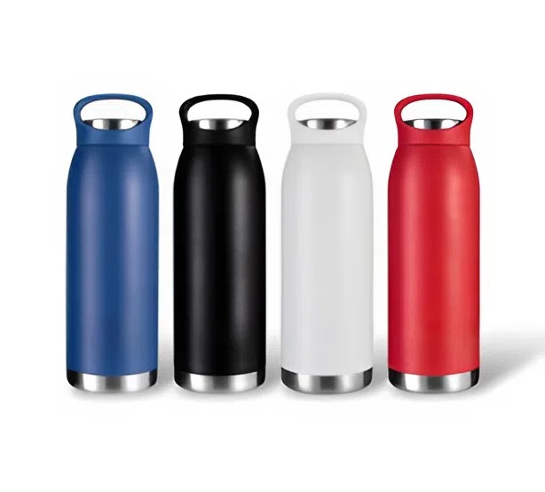 Bình giữ nhiệt mẫu mới xịn 700ml- BGN33 là sự lựa chọn hoàn hảo