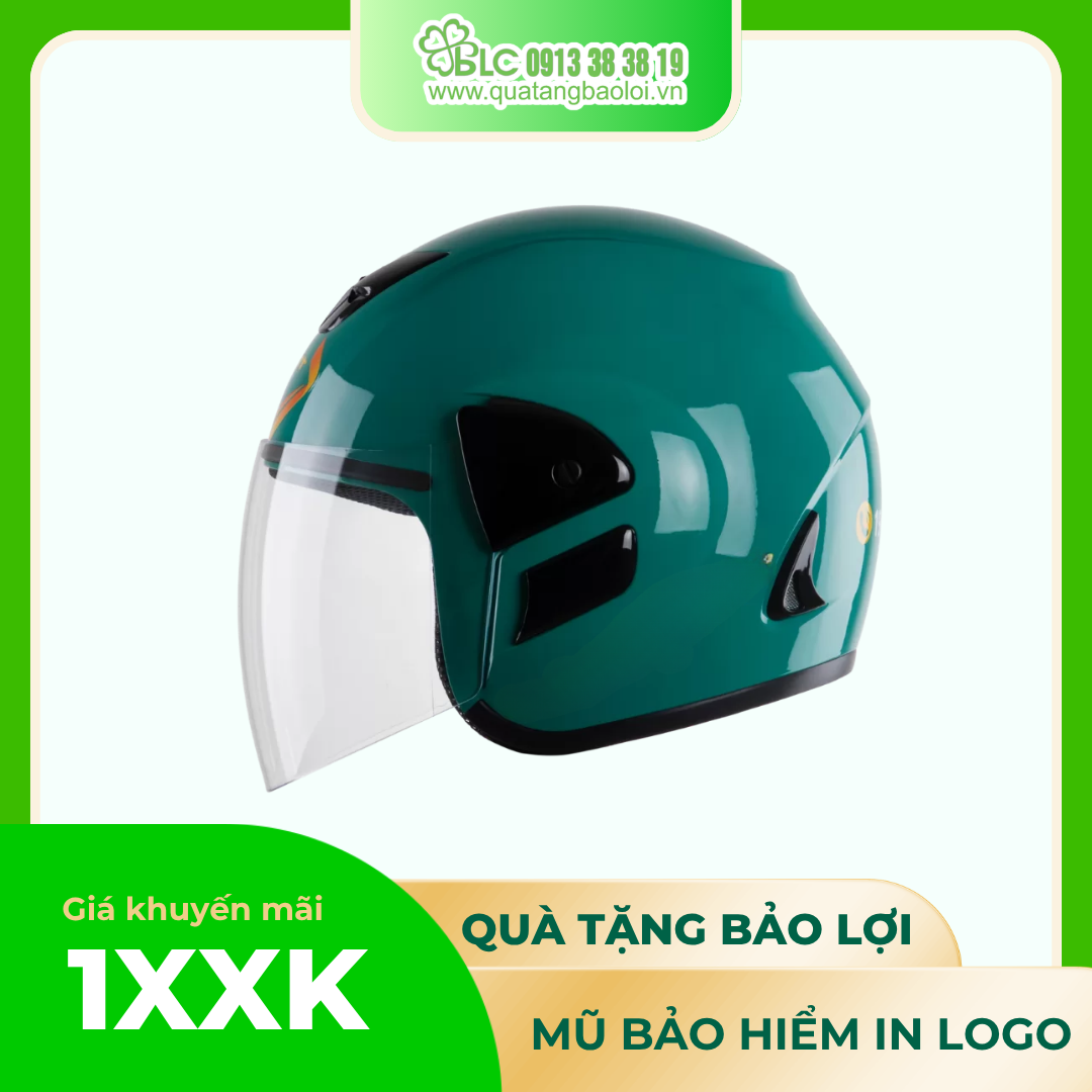 Phiên bản có kính trong mang đến vẻ ngoài hiện đại và tiện dụng