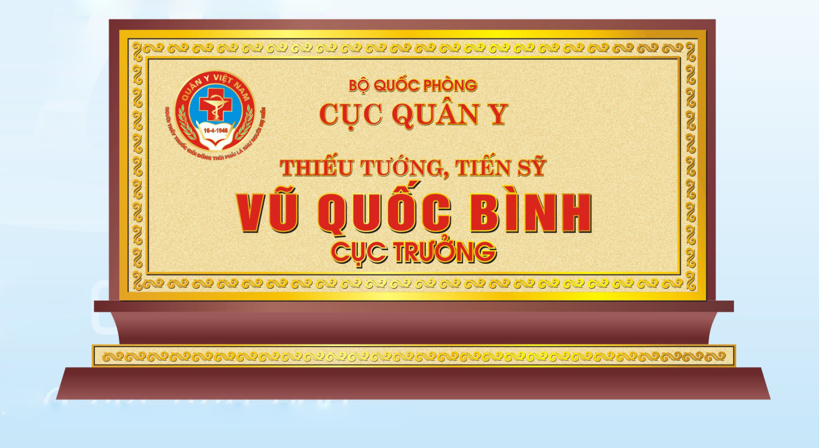 Đội ngũ tư vấn viên của Bảo Lợi luôn sẵn sàng lắng nghe và hỗ trợ khách hàng từ khâu lựa chọn mẫu mã, thiết kế