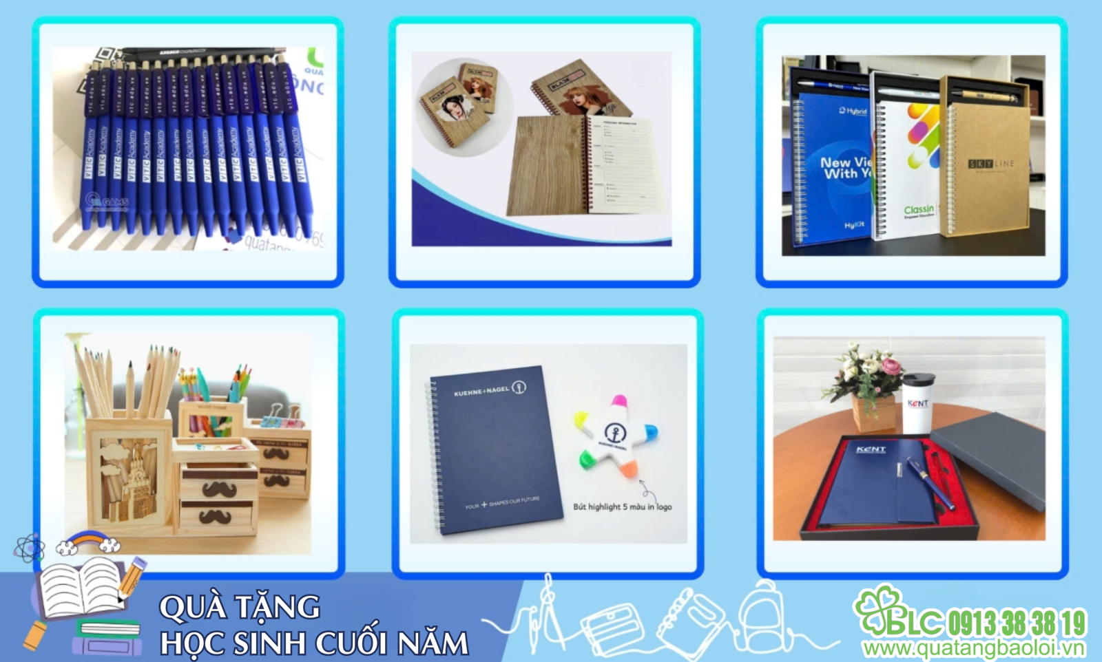 Gợi Ý Quà Lưu Niệm Ý Nghĩa & Đáng Nhớ 