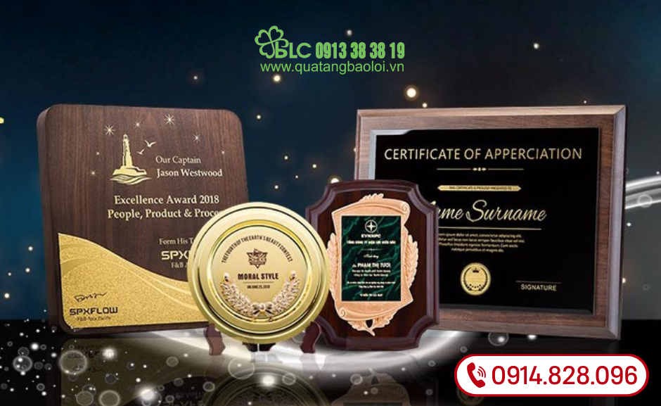 99 Mẫu Bảng Vinh Danh Chọn Lọc Độc Đáo đẹp nhất 2026