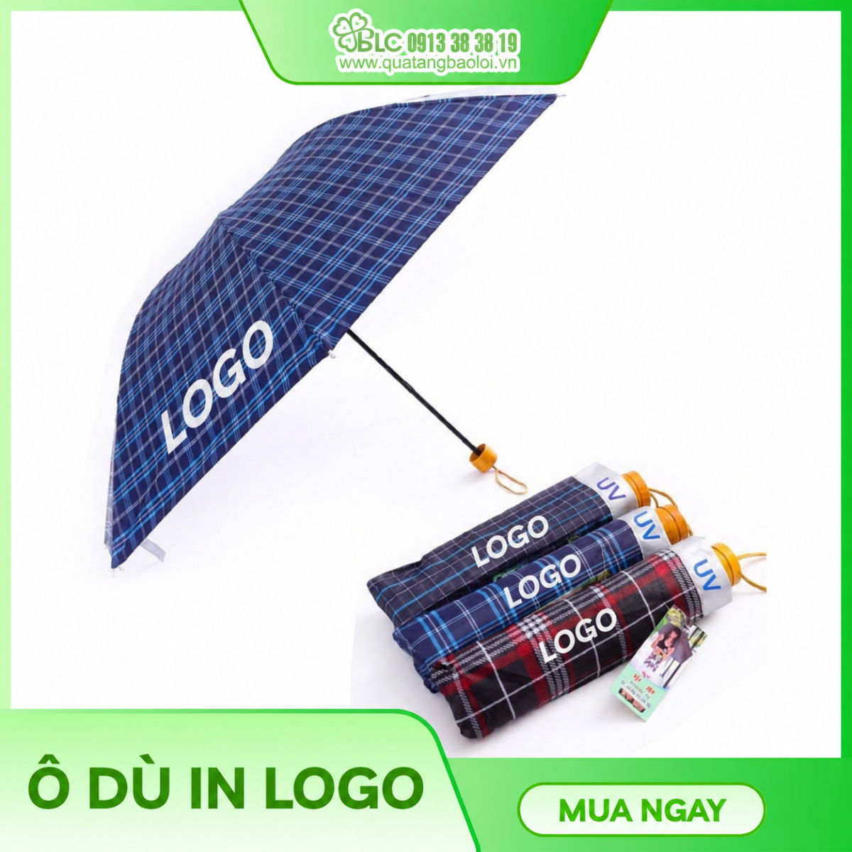 Thiết kế nhỏ gọn – Dễ dàng mang theo
