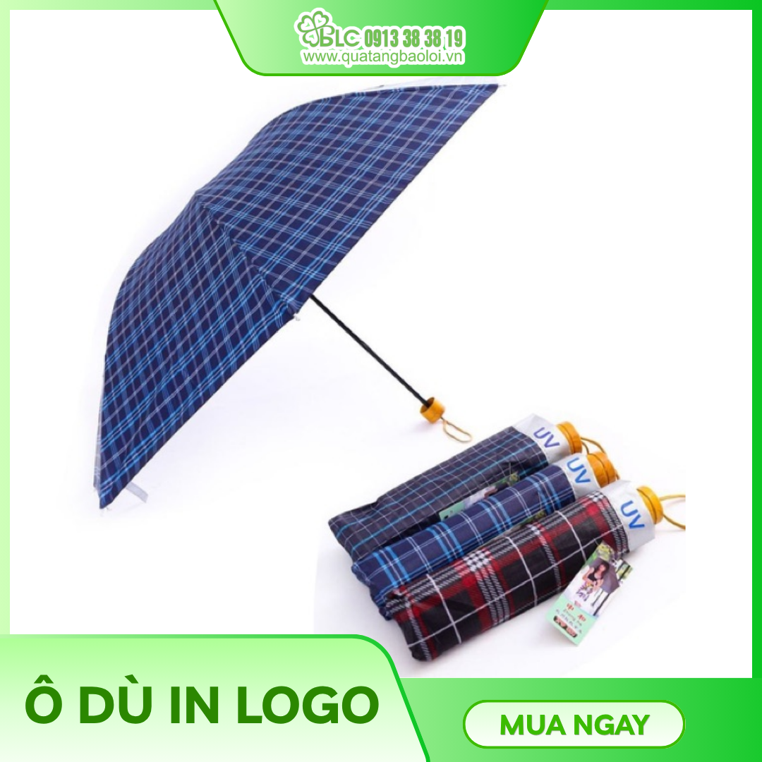 Thiết kế nhỏ gọn – Dễ dàng mang theo