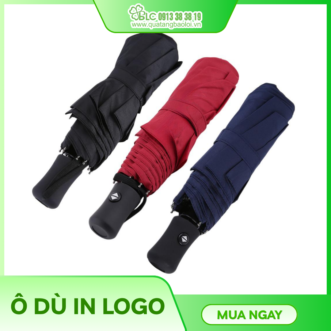 Màu sắc được thiết kế đồng bộ với bộ nhận diện thương hiệu, giúp tăng khả năng ghi nhớ trong mắt khách hàng