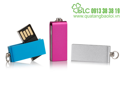 Cung cấp USB đa dạng mẫu mã, giá thành tại Hải Phòng