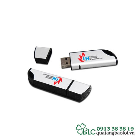 USB Kim Loại Hải Phòng -  USB055